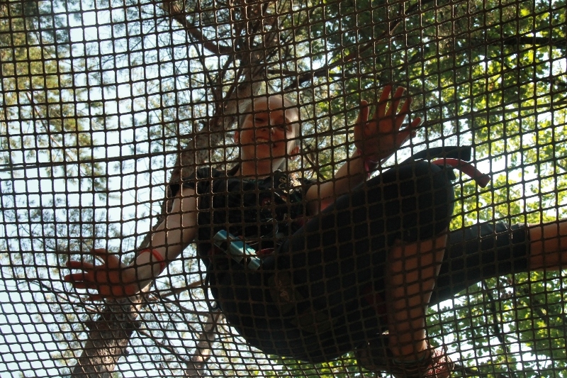 Village Camps International Summer Camp Ard&egrave;che, France 2019-07-26 https://www.villagecamps.com/journals_admin/images/638-23-09-07-2013.jpg lossless (29).jpg